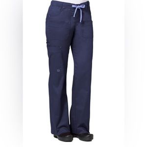 Women’s Scrub Pants